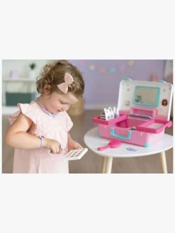 Smoby Gabby's Dollhouse Makeuptaske