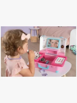 Smoby Gabby's Dollhouse Makeuptaske