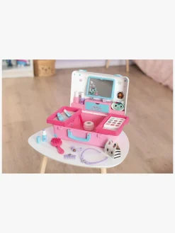 Smoby Gabby's Dollhouse Makeuptaske