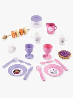 Smoby Gabby's Dollhouse Picnicsæt