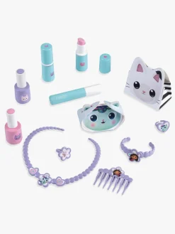 Smoby Gabby's Dollhouse Sminkebord