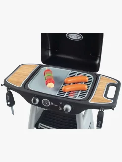 Smoby Grill Barbecue