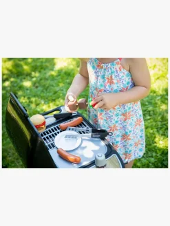 Smoby Grill Barbecue