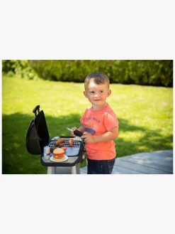 Smoby Grill Barbecue