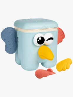 Smoby Kaboom Aktivitetslegetøj