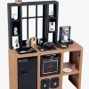 Smoby Legekøkken Loft