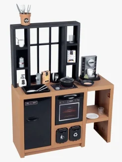 Smoby Legekøkken Loft