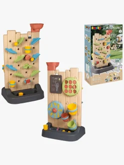 Smoby Life Aktivitetsvæg