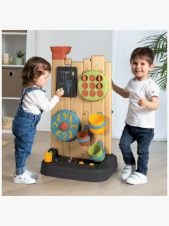 Smoby Life Aktivitetsvæg