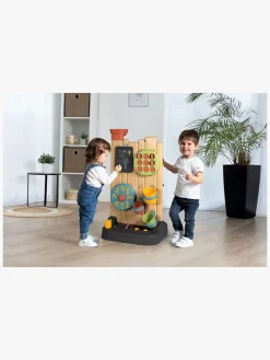 Smoby Life Aktivitetsvæg