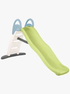 Smoby Life Funny Rutsjebane