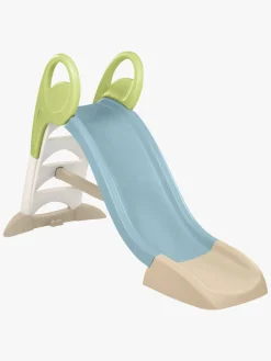 Smoby Life Gm Rutsjebane