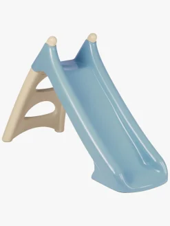 Smoby Life XS Rutsjebane, Blå