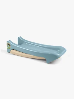 Smoby Life XS Rutsjebane, Blå