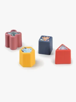 Smoby Little Smoby Explore Aktivitetslegetøj