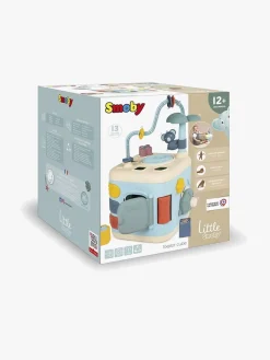 Smoby Little Smoby Explore Aktivitetslegetøj