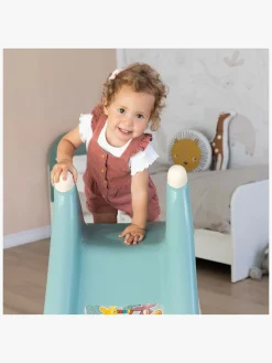 Smoby Little Smoby XS Rutsjebane