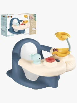 Smoby LS Baby Badestol