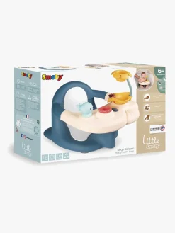 Smoby LS Baby Badestol