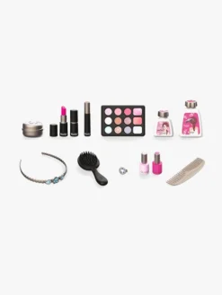 Smoby Makeupæske My Beauty Vanity