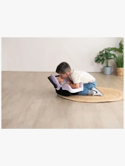 Smoby MAXI-COSI Autostol, Pink