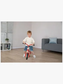 Smoby Rookie Løbecykel