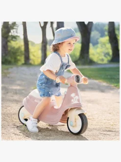 Smoby Scooter Gåbil