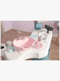 Smoby Sminkebord My Beauty Center