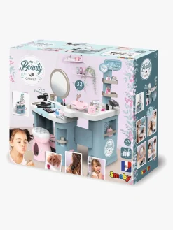 Smoby Sminkebord My Beauty Center