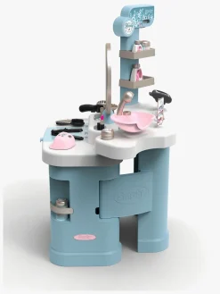 Smoby Sminkebord My Beauty Center