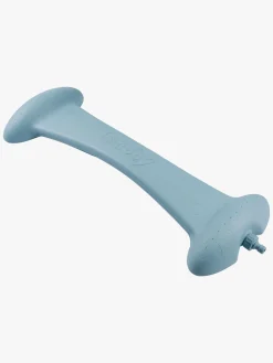 Smoby Splashy Way Vandspreder