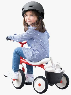 Smoby Trehjulet Cykel Rookie