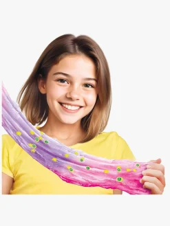 So Slime DIY Slimesæt Experience