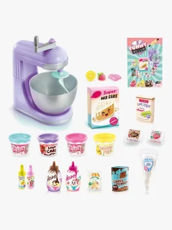 So Slime Slimeblander Yummy