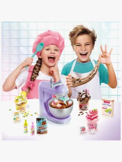 So Slime Slimeblander Yummy