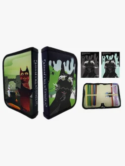 Sommarskuggan Penalhus