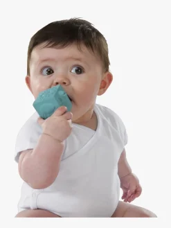 Sophie the Girafe So Pure Sæt med Bolde & Terninger