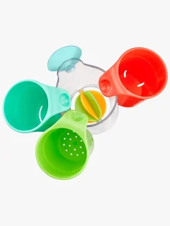 Sophie the Giraffe Badelegetøj