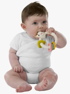 Sophie the Giraffe So Pure Bidering