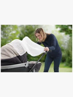 Sophie the Giraffe Stofble 4-pak