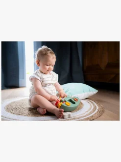 Sophie the Giraffe Vippe Kugleramme Aktivitetslegetøj