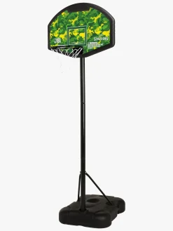 Spalding Basketkurv NBA Junior Portable