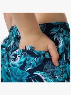 Speedo Lighteningbreak Leis 17