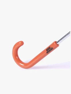 Spider-Man Paraply, Lyseblå