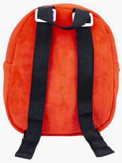 Spider-Man Plys Rygsæk, Rød