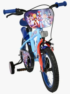 Spidey and His Amazing Friends Cykel 14 Tommer