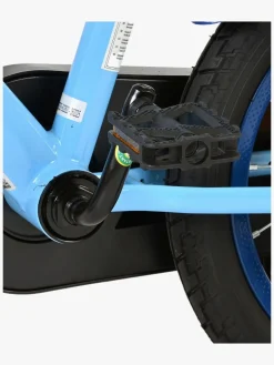 Spidey and His Amazing Friends Cykel 14 Tommer