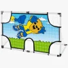SportMe Bamse Fodboldmål