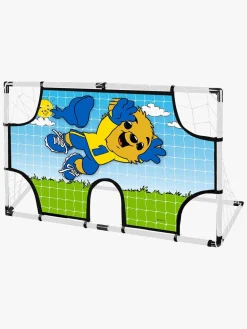 SportMe Bamse Fodboldmål