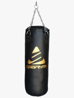 SportMe Boksepude 15 kg